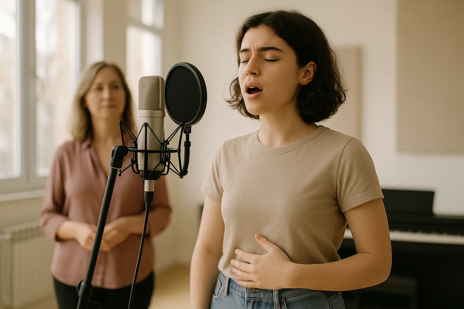aprender-a-cantar